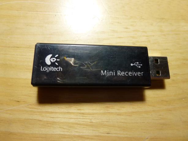Video001 wireless camera receiver driver for mac